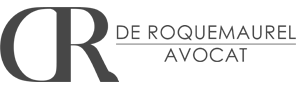 De Roquemaurel Avocat